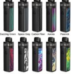 Voopoo VINCI R Pod Kit