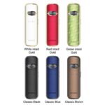 Voopoo VMATE E Pod Kit