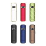 Voopoo VMATE E Pod Kit