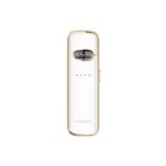 Voopoo VMATE E Pod Kit