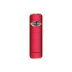 Voopoo VMATE E Pod Kit