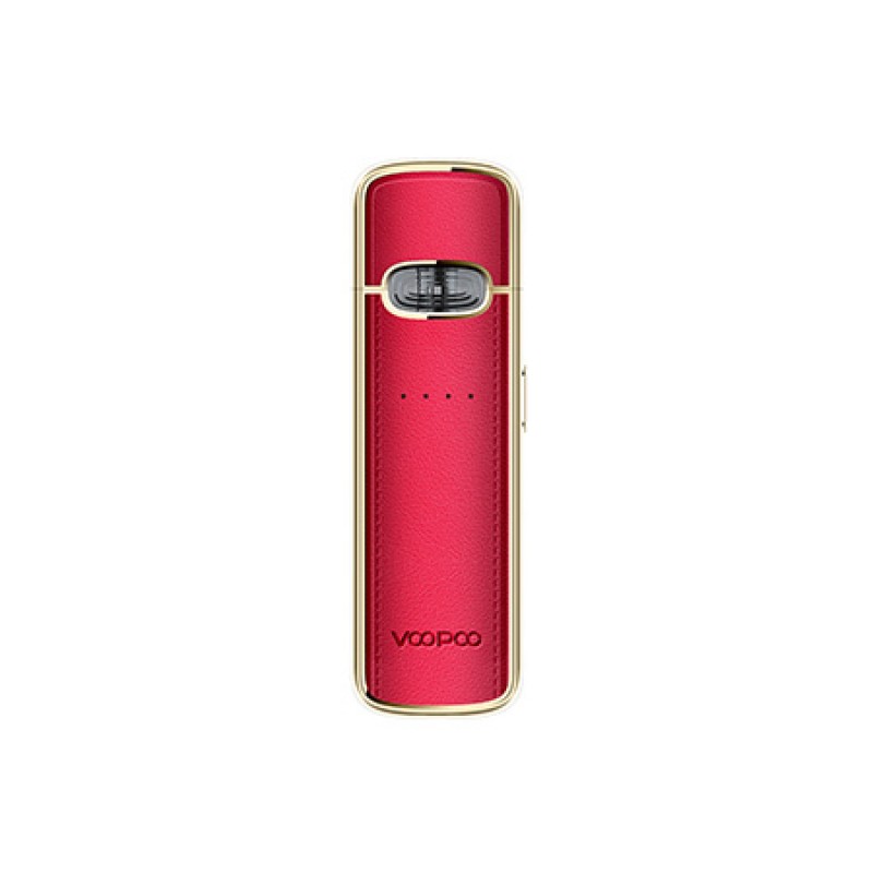 Voopoo VMATE E Pod Kit
