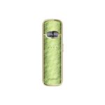 Voopoo VMATE E Pod Kit