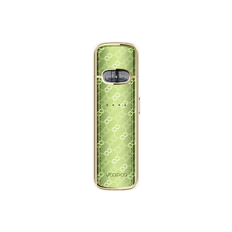 Voopoo VMATE E Pod Kit