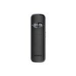 Voopoo VMATE E Pod Kit