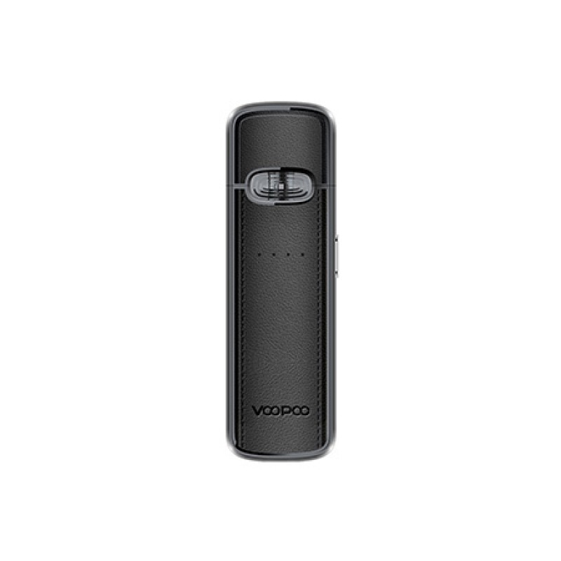 Voopoo VMATE E Pod Kit