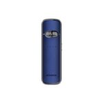 Voopoo VMATE E Pod Kit