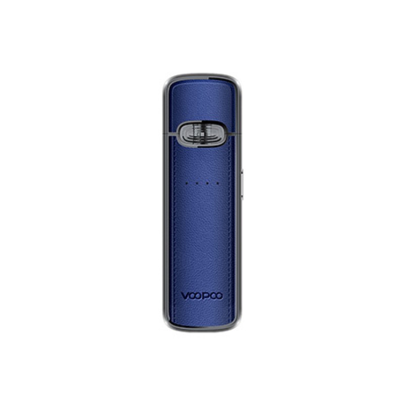 Voopoo VMATE E Pod Kit