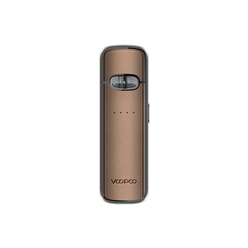 Voopoo VMATE E Pod Kit