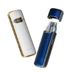 Voopoo VMATE E Pod Kit