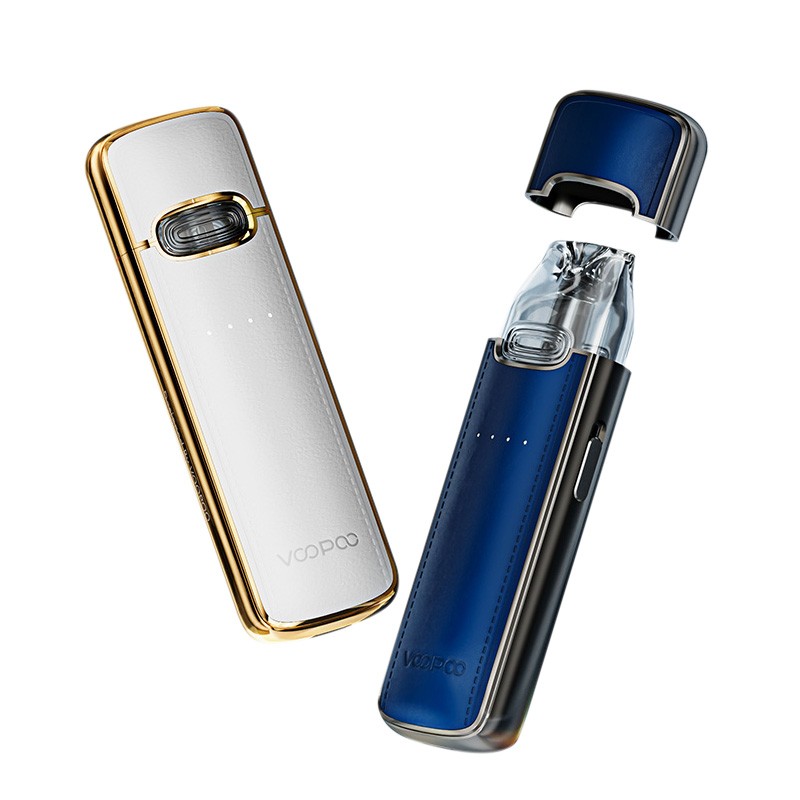 Voopoo VMATE E Pod Kit