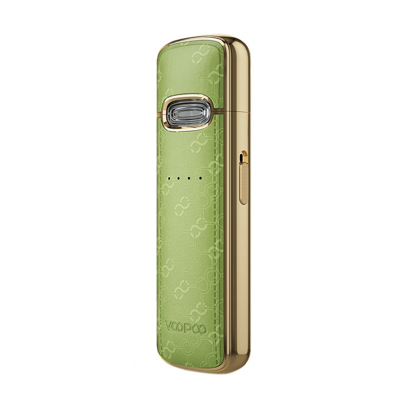 Voopoo VMATE E Pod Kit