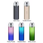 Voopoo VMATE Infinity Pod Kit