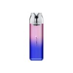 Voopoo VMATE Infinity Pod Kit