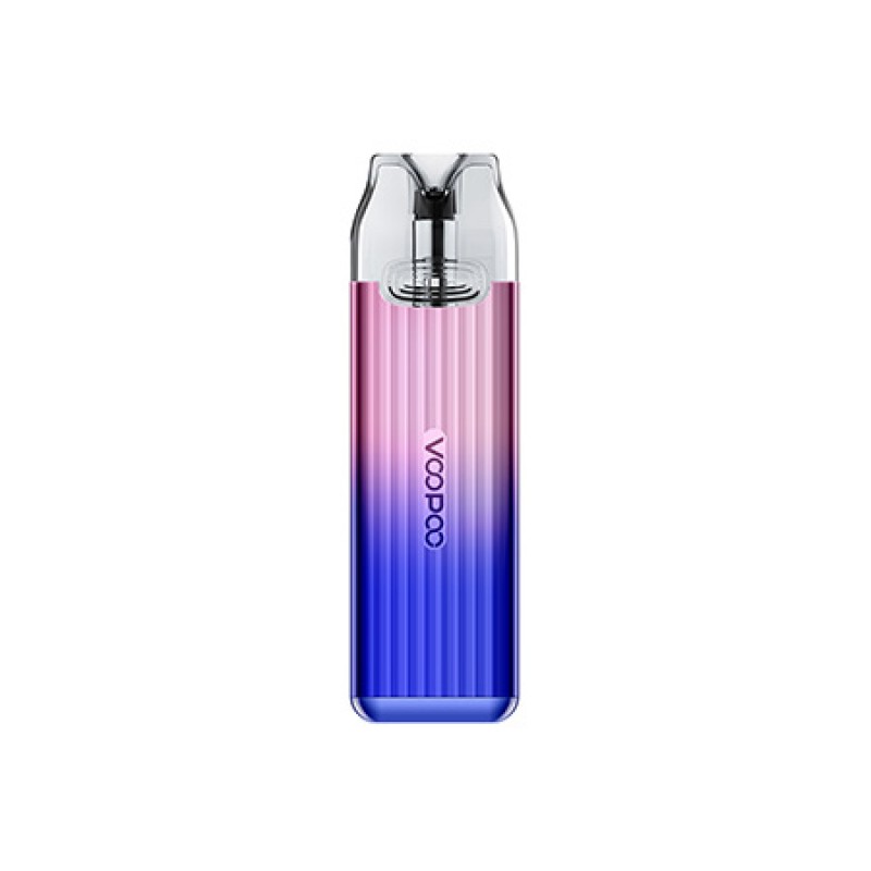 Voopoo VMATE Infinity Pod Kit