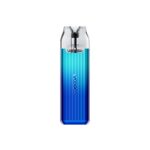 Voopoo VMATE Infinity Pod Kit