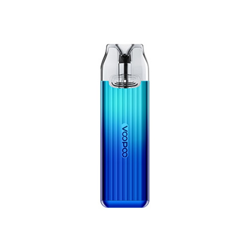 Voopoo VMATE Infinity Pod Kit