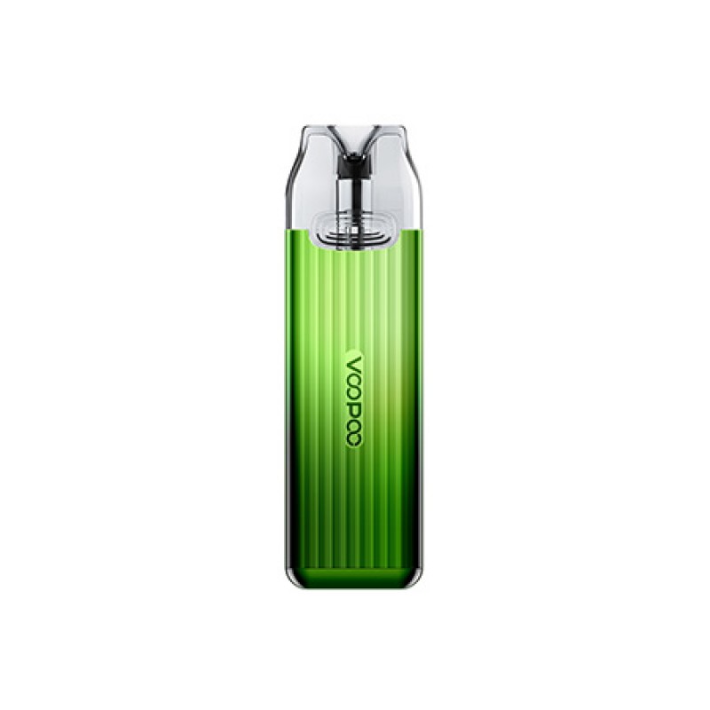 Voopoo VMATE Infinity Pod Kit