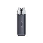 Voopoo VMATE Infinity Pod Kit