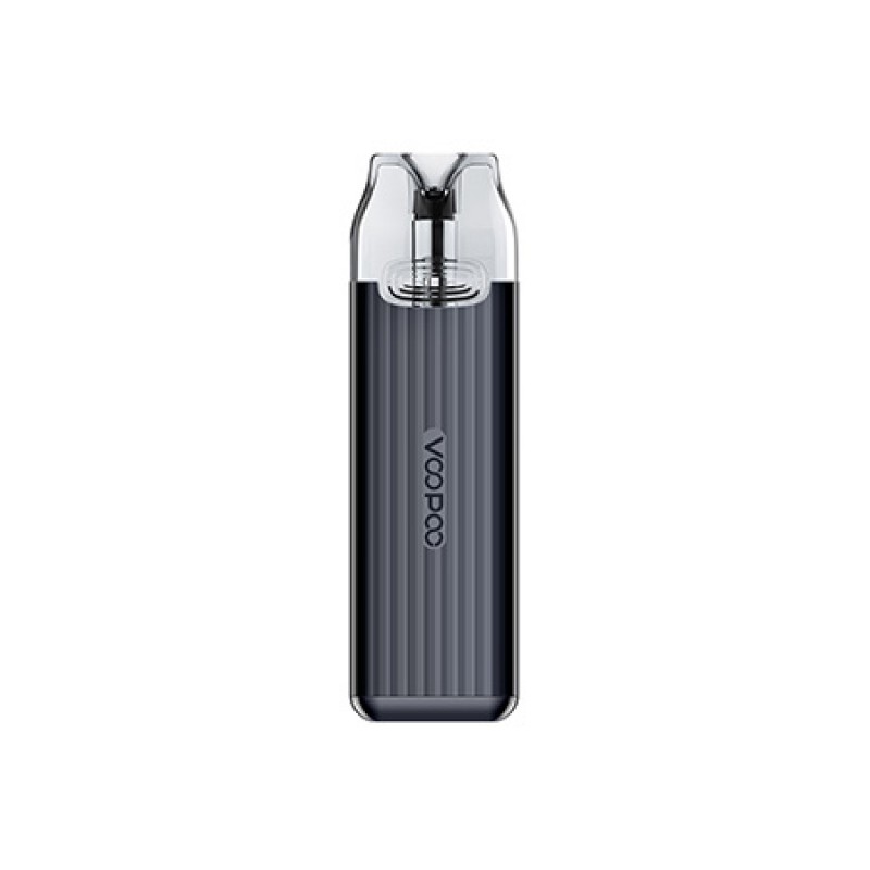 Voopoo VMATE Infinity Pod Kit
