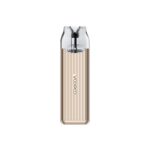 Voopoo VMATE Infinity Pod Kit