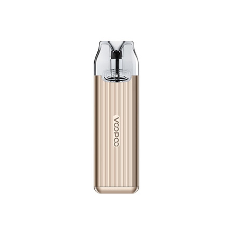 Voopoo VMATE Infinity Pod Kit