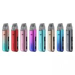 Voopoo VMATE Pro Pod Kit