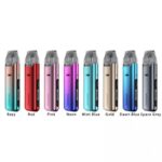 Voopoo VMATE Pro Pod Kit