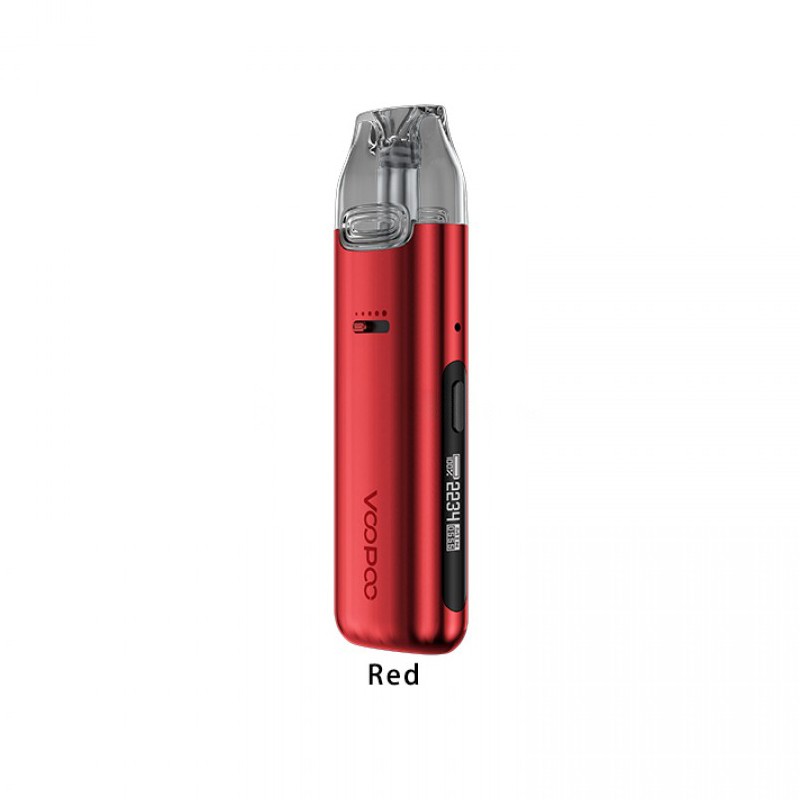 Voopoo VMATE Pro Pod Kit