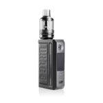 Voopoo Drag 3 Kit