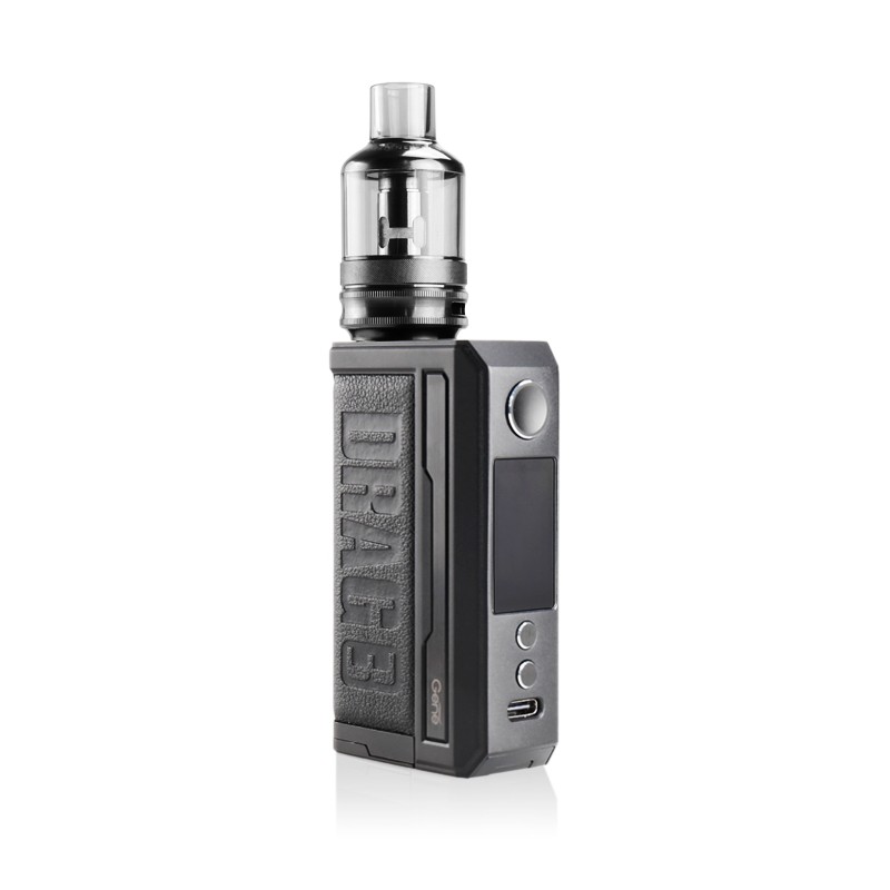 Voopoo Drag 3 Kit