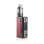 Voopoo Drag 3 Kit