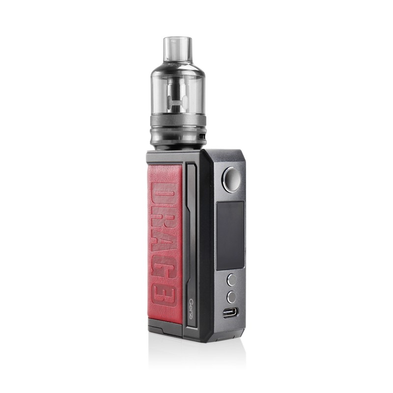 Voopoo Drag 3 Kit