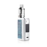 Voopoo Drag 3 Kit