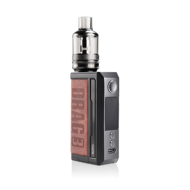 Voopoo Drag 3 Kit