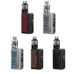 Voopoo Drag 3 Kit