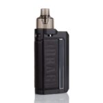 Voopoo Drag Max Pod Mod Kit
