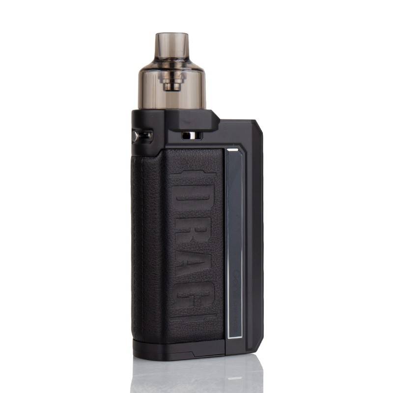 Voopoo Drag Max Pod Mod Kit
