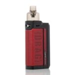 Voopoo Drag Max Pod Mod Kit