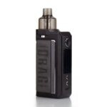Voopoo Drag Max Pod Mod Kit