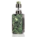 Voopoo Drag Mini Kit