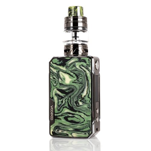 Voopoo Drag Mini Kit