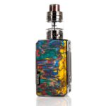 Voopoo Drag Mini Kit