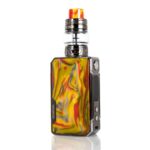 Voopoo Drag Mini Kit