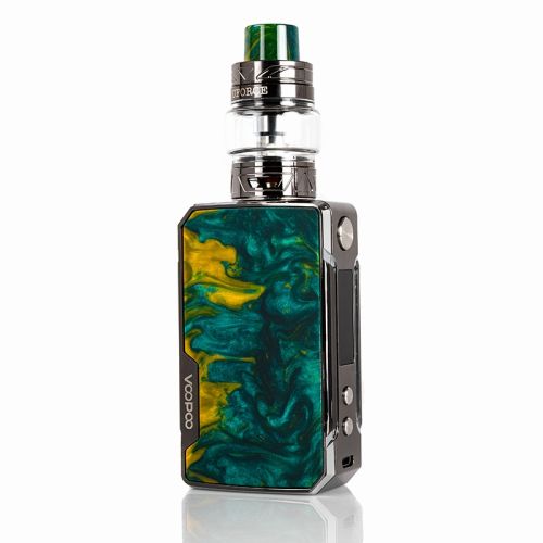 Voopoo Drag Mini Kit