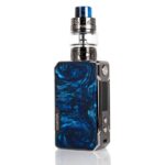 Voopoo Drag Mini Kit