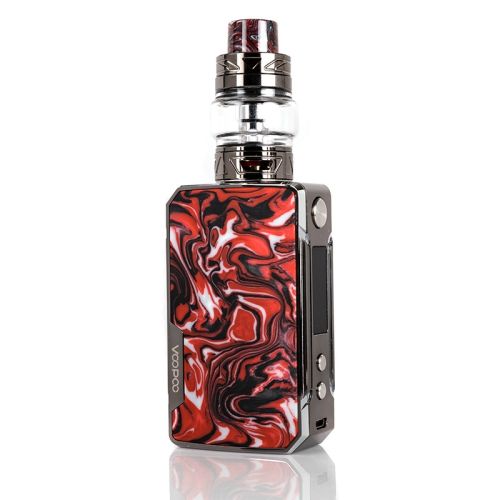 Voopoo Drag Mini Kit