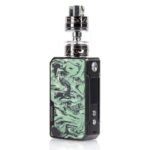 Voopoo Drag Mini Kit