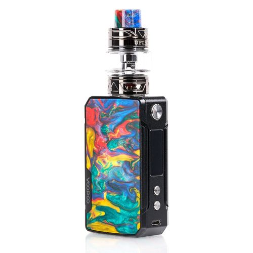 Voopoo Drag Mini Kit