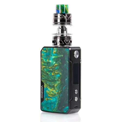 Voopoo Drag Mini Kit